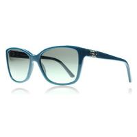 Versace 4268B Sunglasses Blue 505811