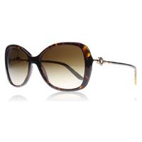 Versace 4303 Sunglasses Tortoise 10813