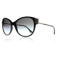 versace 4316b sunglasses black gb1 11 57mm