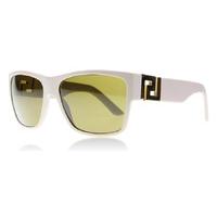 Versace 4296 Sunglasses Sand Beige 514673