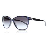 Versace 4290B Sunglasses Multicolour 51278G