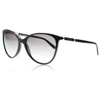 Versace 4260 Sunglasses Black GB1/11