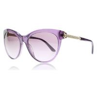 Versace 4292 Sunglasses Purple 50298H