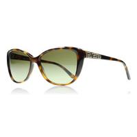Versace 4264B Sunglasses Havana 506113