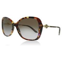 Versace 4303 Sunglasses Havana Fantasy Tortoise 516168 58mm