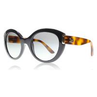 Versace 4310 Sunglasses Black GB1/11