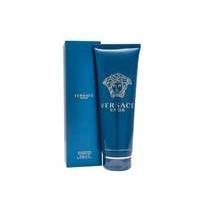 Versace Eros S/gel 250ml