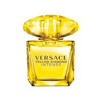 Versace Yellow Diamond Intense Eau De Parfum 50ml