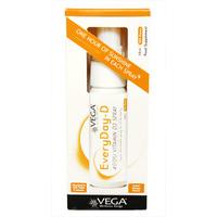 Vega EveryDay-D Vitamin D3 spray - 30ml - 200 Doses