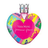 Vera Wang Princess Power Eau de Toilette Spray 50ml