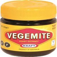 Vegemite 220g