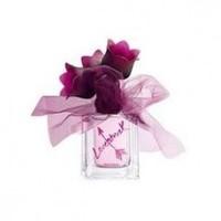 vera wang lovestruck 100ml edp