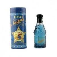 Versace Blue Jeans 75ml EDT