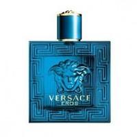 versace eros 50ml edt