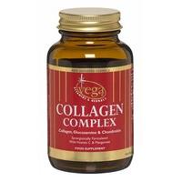 Vega Collagen Complex 30 V-Caps