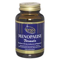 Vega Menopause Formula (30) V-Caps