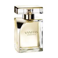 Versace Vanitas Eau de Toilette Spray 50ml