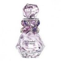 Vera Wang Bejeweled 30ml EDP