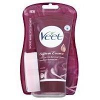 Veet Supreme Essence In Shower Cream 135ml