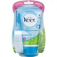 Veet In Shower Cream Sensitive 150ml