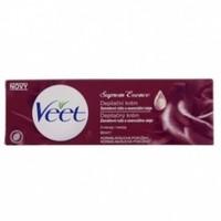 Veet Supreme Essence Cream 90ml