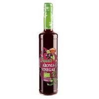 Veda Pleven Organic Aronia Vinegar 500ml