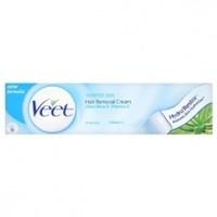 Veet 5 Minute Cream For Sensitive Skin 200ML