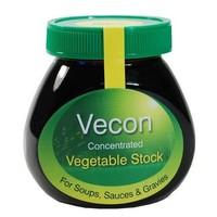 Vecon 225g