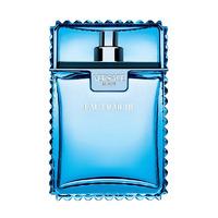 versace man eau fraiche 100ml