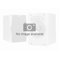 Veho M8 Bluetooth Wireless Speaker