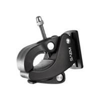 Veho SAEM optional handlebar mount for S6 water resistant case