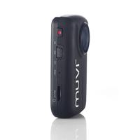 Veho MUVI HD Professional Handsfree Camcorder