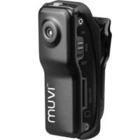 veho muvi super micro camcorder 4gb