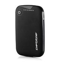 veho pebble pro xt 13200mah battery pack