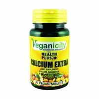 Veganicity Calcium Extra 30 tablet
