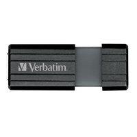 verbatim pinstripe 32gb usb flash drive