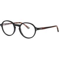 Vespa Eyeglasses VP21BZ C01