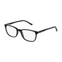 Vespa Eyeglasses VP2107 C01