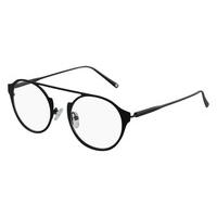 Vespa Eyeglasses VP3102 C01