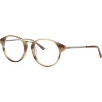 Vespa Eyeglasses VP21GG C04