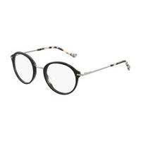 Vespa Eyeglasses VP2101 C01