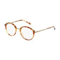 Vespa Eyeglasses VP2101 C02