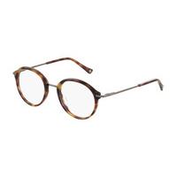 Vespa Eyeglasses VP2101 C04