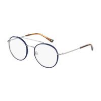 Vespa Eyeglasses VP2102 C01