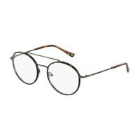 Vespa Eyeglasses VP2102 C04