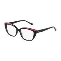 Vespa Eyeglasses VP2103 C01