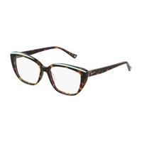 Vespa Eyeglasses VP2103 C02