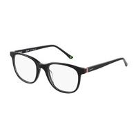 Vespa Eyeglasses VP2104 C01