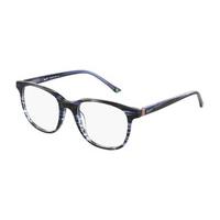 Vespa Eyeglasses VP2104 C02