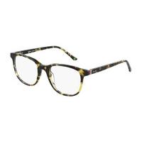 Vespa Eyeglasses VP2104 C04